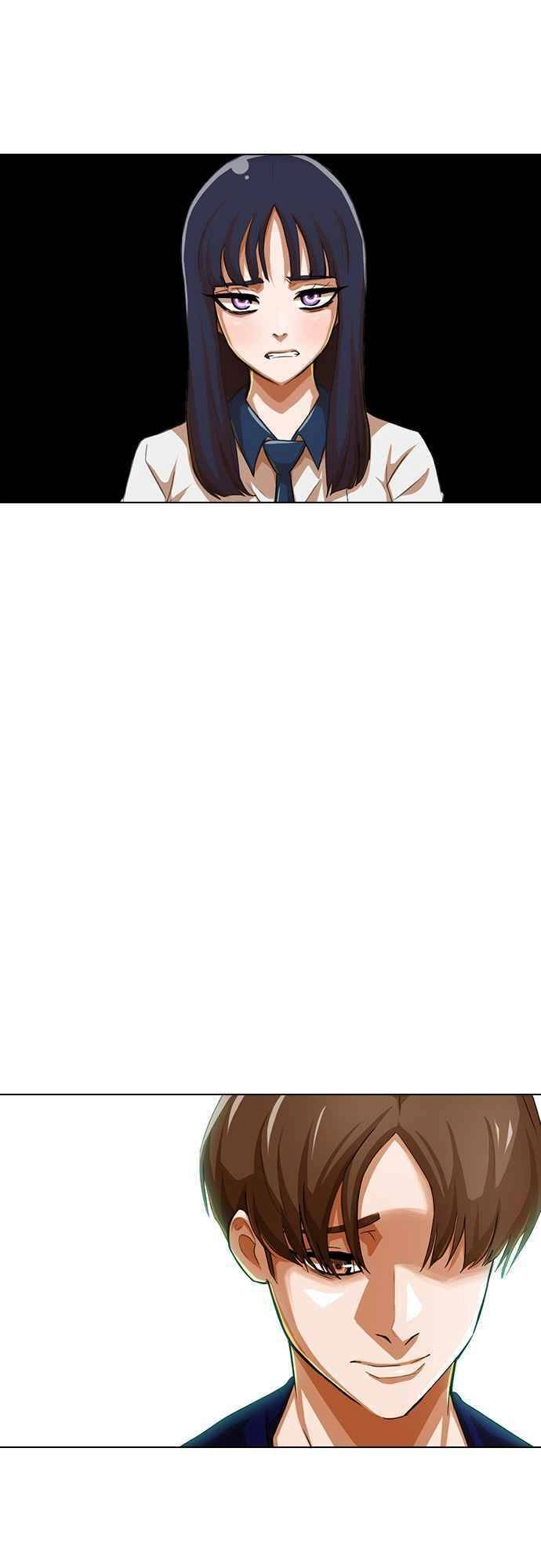 Cô Gái Từ Ứng Dụng Nhắn Tin Ngẫu Nhiên Chapter 67 - 36