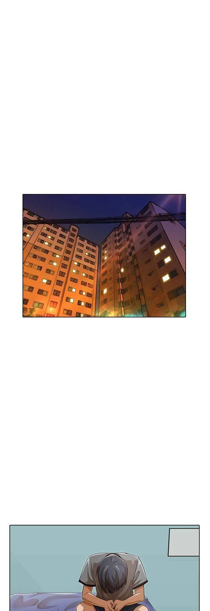 Cô Gái Từ Ứng Dụng Nhắn Tin Ngẫu Nhiên Chapter 67 - 37