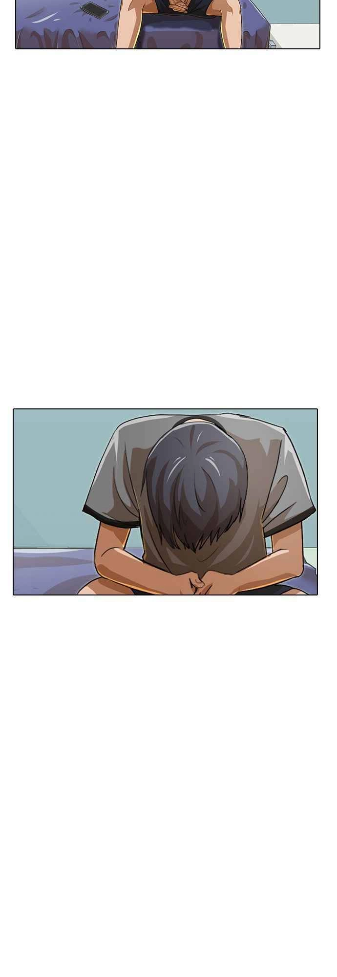 Cô Gái Từ Ứng Dụng Nhắn Tin Ngẫu Nhiên Chapter 67 - 38