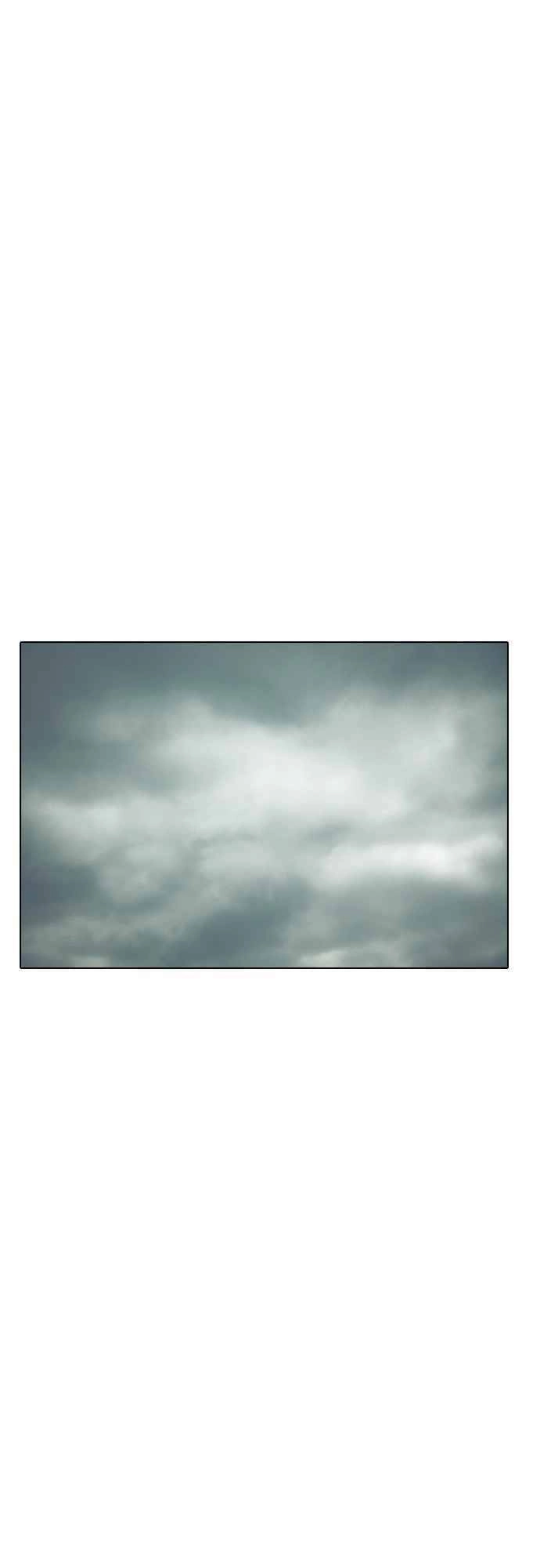 Cô Gái Từ Ứng Dụng Nhắn Tin Ngẫu Nhiên Chapter 67 - 40