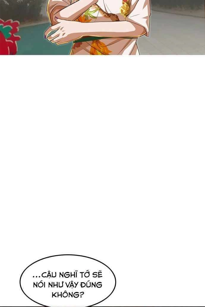 Cô Gái Từ Ứng Dụng Nhắn Tin Ngẫu Nhiên Chapter 67 - 51