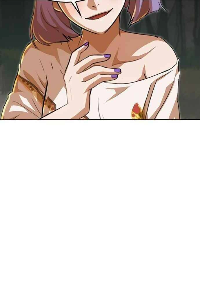 Cô Gái Từ Ứng Dụng Nhắn Tin Ngẫu Nhiên Chapter 67 - 52