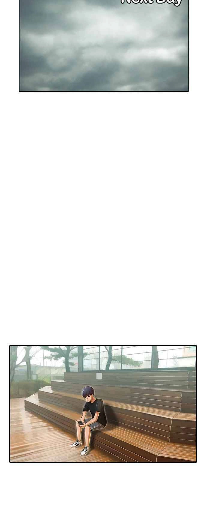 Cô Gái Từ Ứng Dụng Nhắn Tin Ngẫu Nhiên Chapter 67 - 70