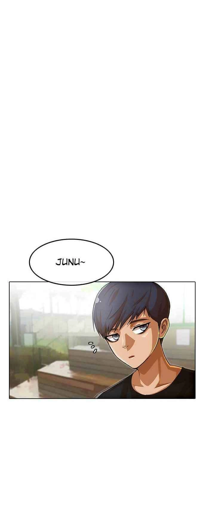 Cô Gái Từ Ứng Dụng Nhắn Tin Ngẫu Nhiên Chapter 67 - 71