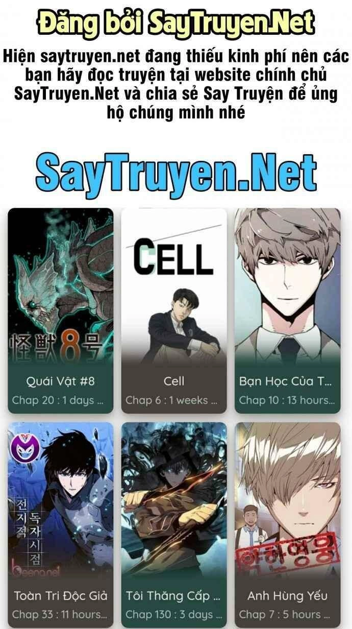 Cô Gái Từ Ứng Dụng Nhắn Tin Ngẫu Nhiên Chapter 67 - 76