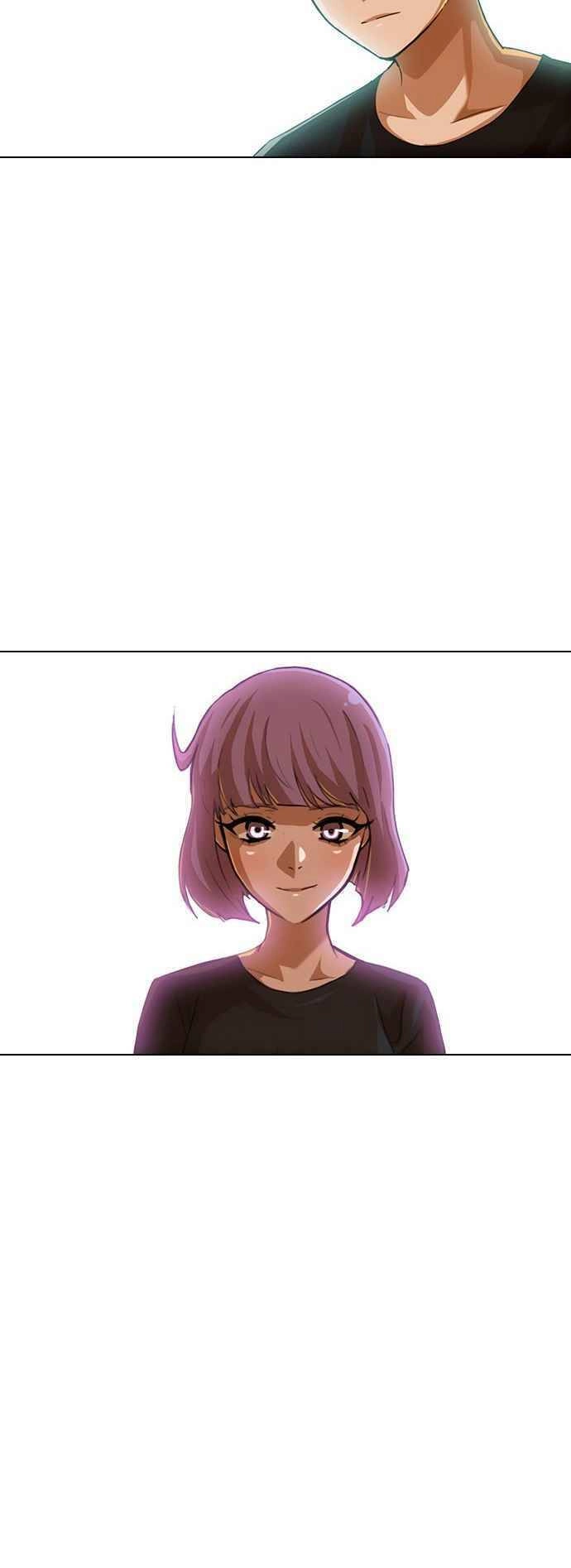 Cô Gái Từ Ứng Dụng Nhắn Tin Ngẫu Nhiên Chapter 68 - 4