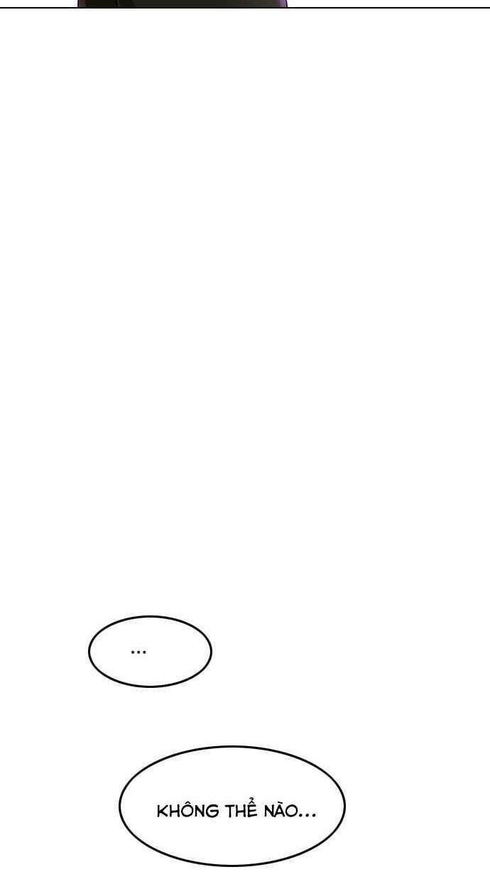 Cô Gái Từ Ứng Dụng Nhắn Tin Ngẫu Nhiên Chapter 68 - 10