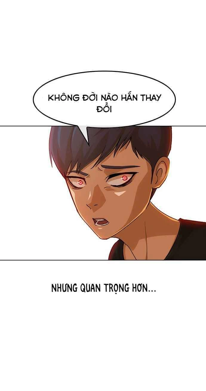 Cô Gái Từ Ứng Dụng Nhắn Tin Ngẫu Nhiên Chapter 68 - 14