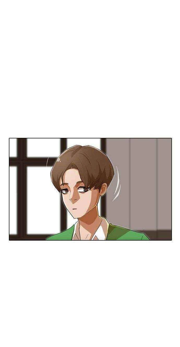 Cô Gái Từ Ứng Dụng Nhắn Tin Ngẫu Nhiên Chapter 70 - 11