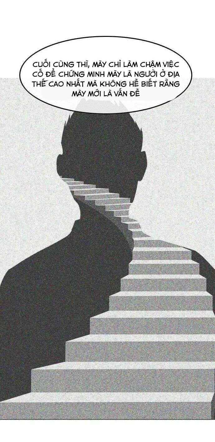 Cô Gái Từ Ứng Dụng Nhắn Tin Ngẫu Nhiên Chapter 70 - 20