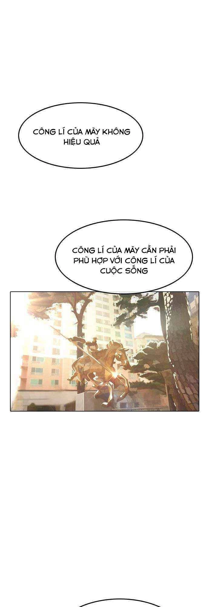 Cô Gái Từ Ứng Dụng Nhắn Tin Ngẫu Nhiên Chapter 70 - 40