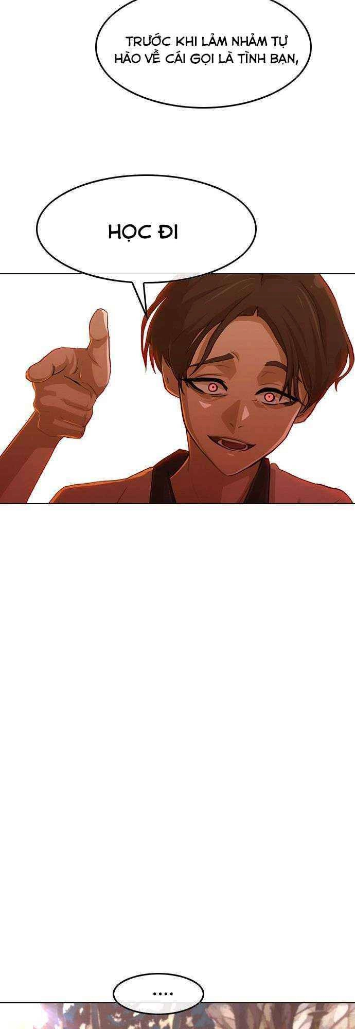 Cô Gái Từ Ứng Dụng Nhắn Tin Ngẫu Nhiên Chapter 70 - 41