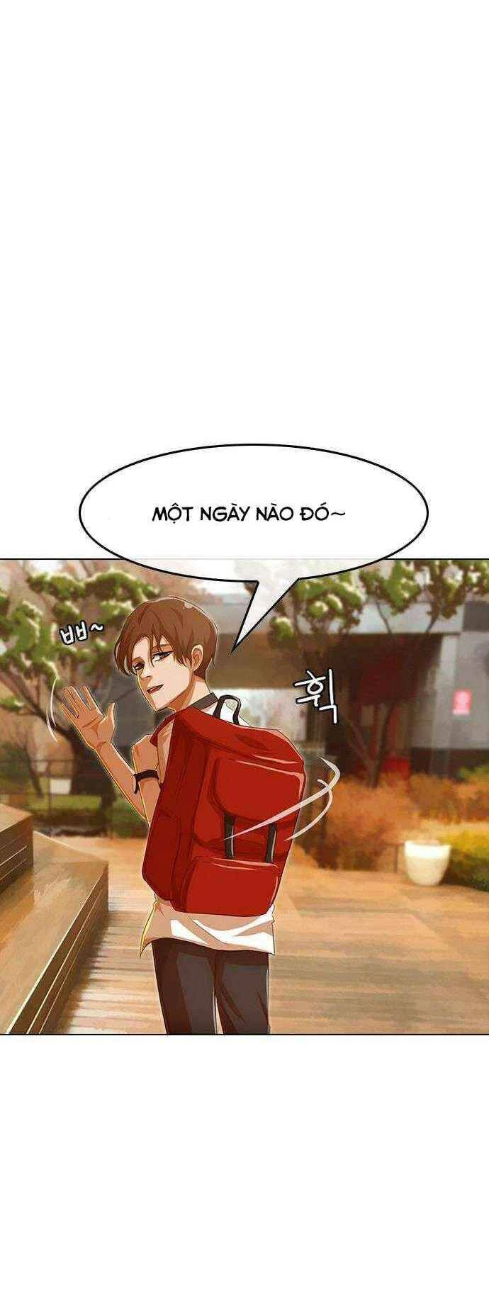 Cô Gái Từ Ứng Dụng Nhắn Tin Ngẫu Nhiên Chapter 70 - 52