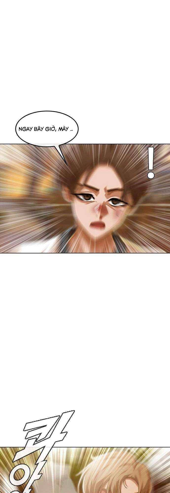 Cô Gái Từ Ứng Dụng Nhắn Tin Ngẫu Nhiên Chapter 71 - 17