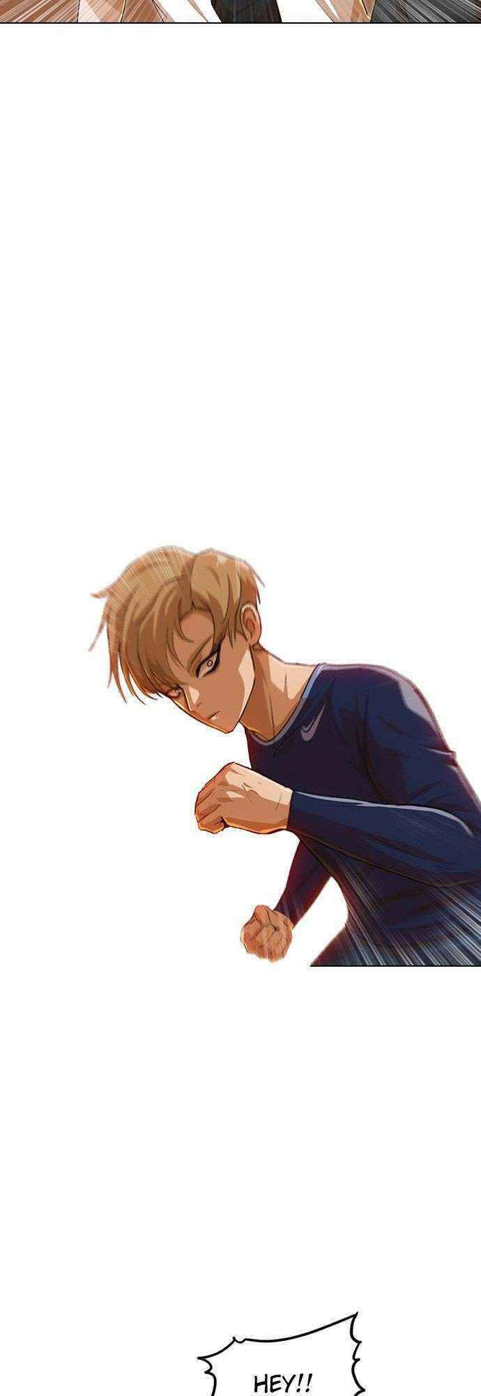 Cô Gái Từ Ứng Dụng Nhắn Tin Ngẫu Nhiên Chapter 71 - 21