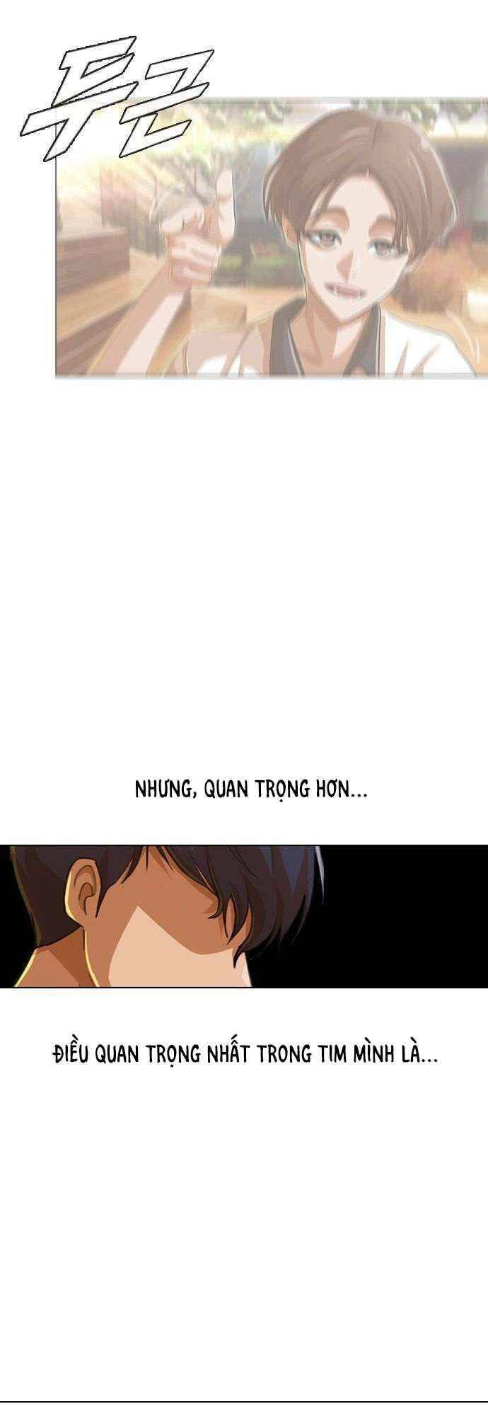 Cô Gái Từ Ứng Dụng Nhắn Tin Ngẫu Nhiên Chapter 71 - 39