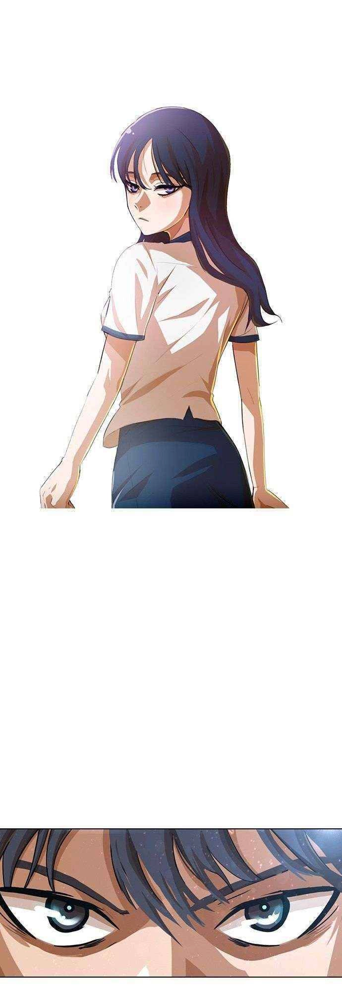 Cô Gái Từ Ứng Dụng Nhắn Tin Ngẫu Nhiên Chapter 71 - 41