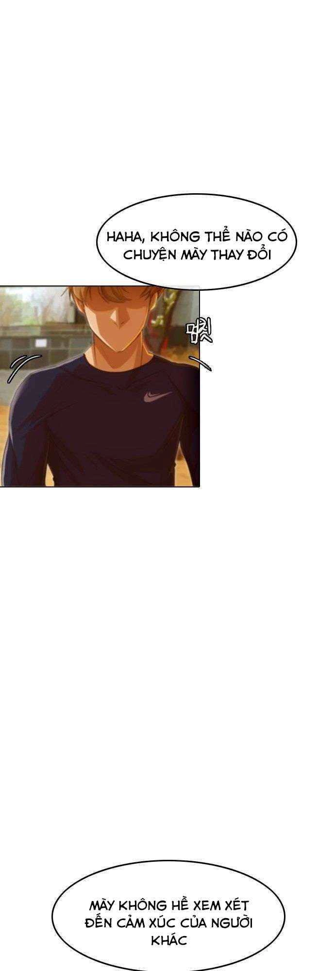 Cô Gái Từ Ứng Dụng Nhắn Tin Ngẫu Nhiên Chapter 71 - 42