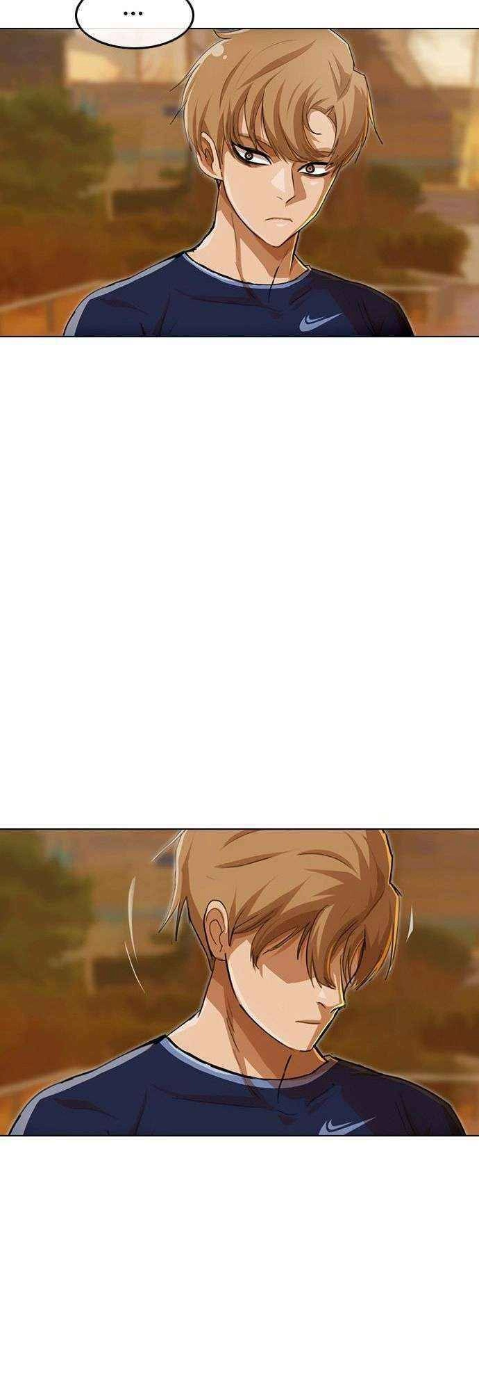 Cô Gái Từ Ứng Dụng Nhắn Tin Ngẫu Nhiên Chapter 71 - 48