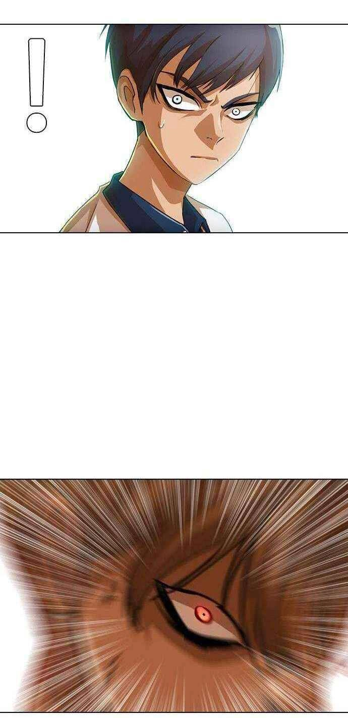 Cô Gái Từ Ứng Dụng Nhắn Tin Ngẫu Nhiên Chapter 71 - 50