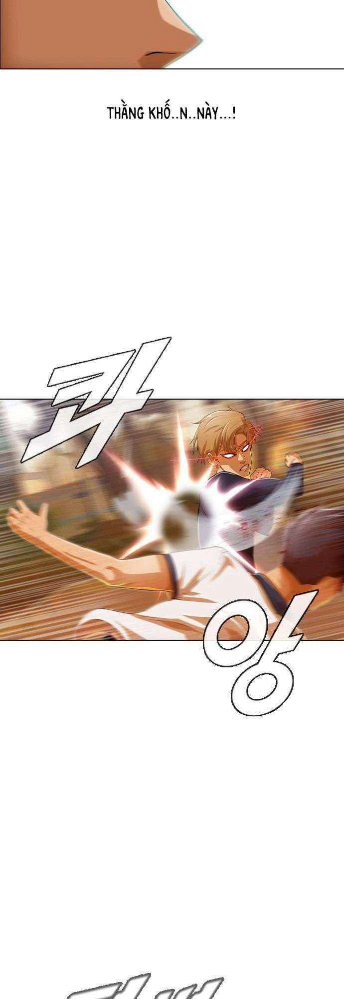 Cô Gái Từ Ứng Dụng Nhắn Tin Ngẫu Nhiên Chapter 71 - 53