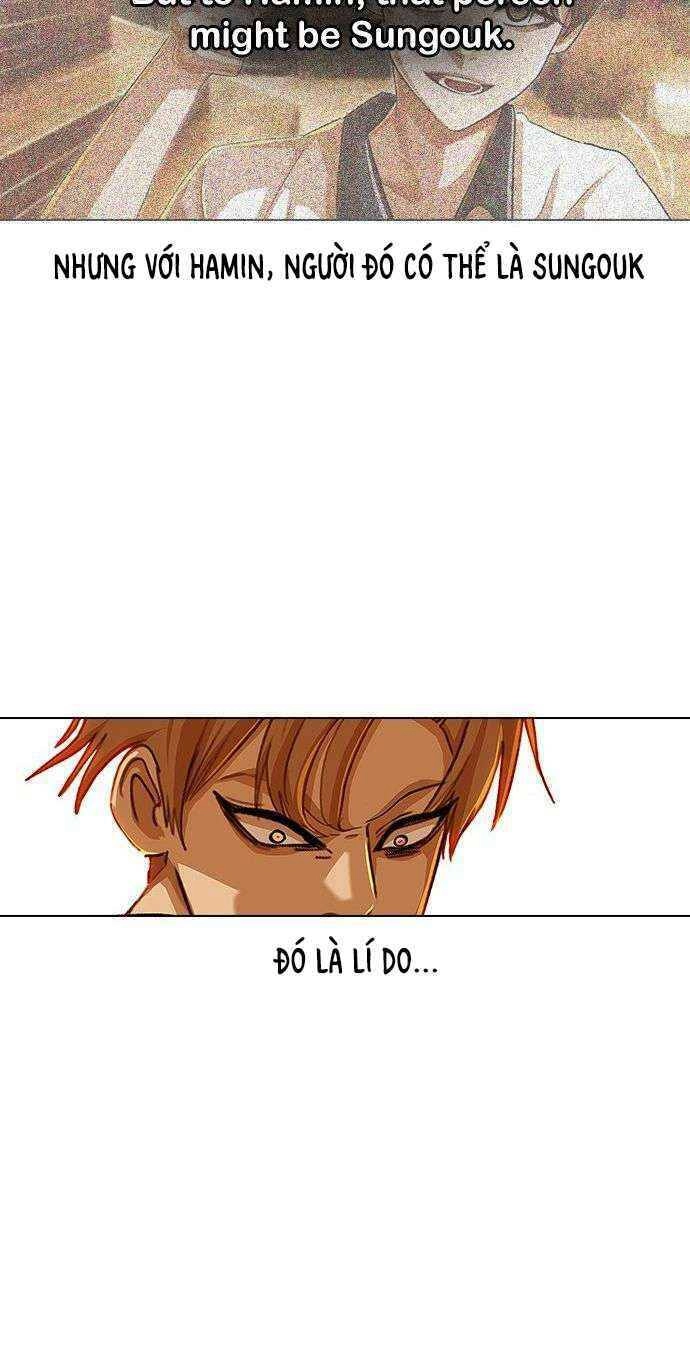 Cô Gái Từ Ứng Dụng Nhắn Tin Ngẫu Nhiên Chapter 72 - 5