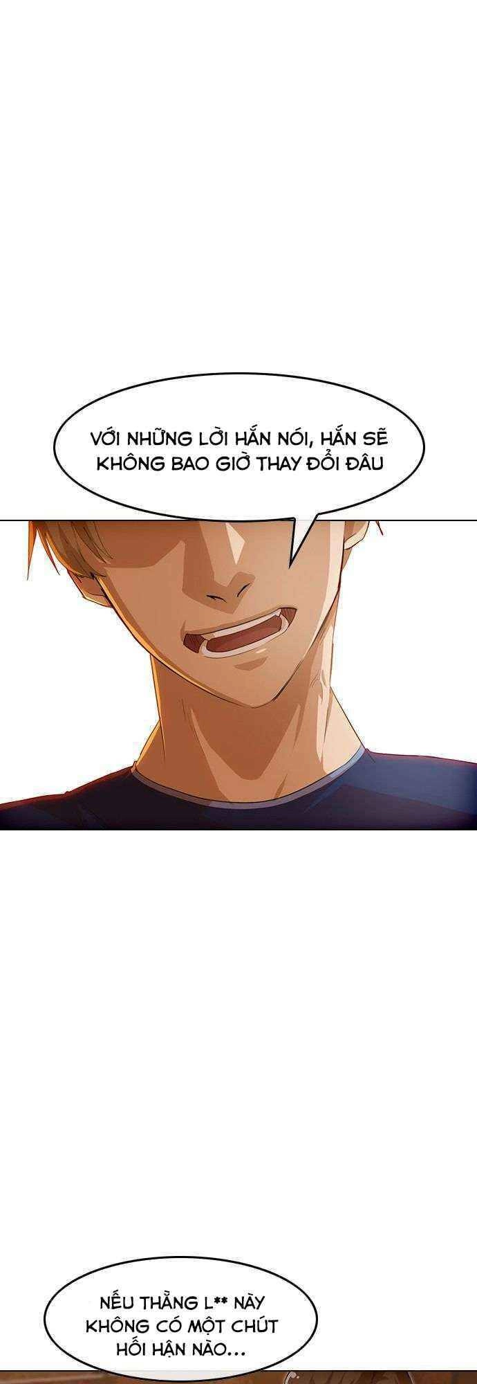 Cô Gái Từ Ứng Dụng Nhắn Tin Ngẫu Nhiên Chapter 72 - 23