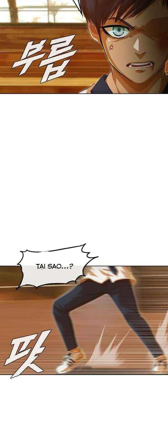 Cô Gái Từ Ứng Dụng Nhắn Tin Ngẫu Nhiên Chapter 72 - 29