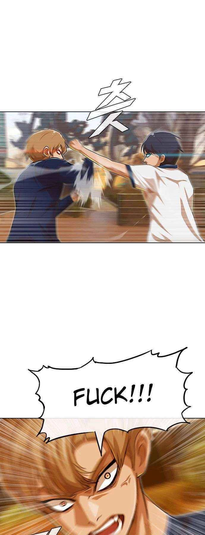 Cô Gái Từ Ứng Dụng Nhắn Tin Ngẫu Nhiên Chapter 72 - 33