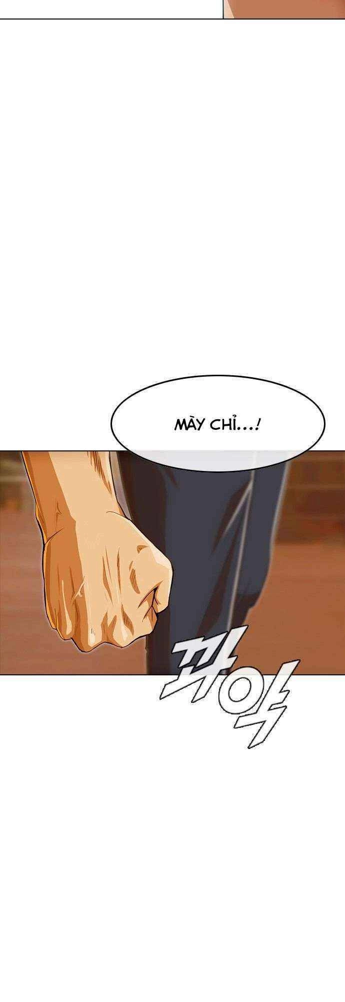 Cô Gái Từ Ứng Dụng Nhắn Tin Ngẫu Nhiên Chapter 72 - 50