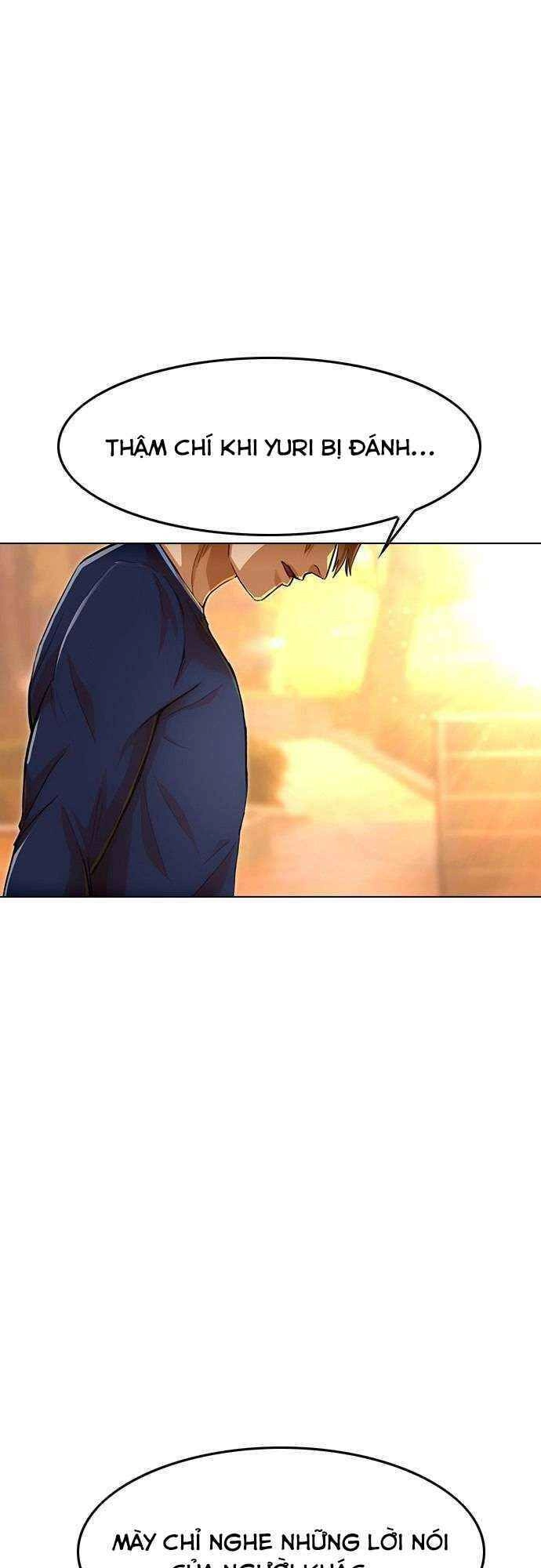 Cô Gái Từ Ứng Dụng Nhắn Tin Ngẫu Nhiên Chapter 72 - 53