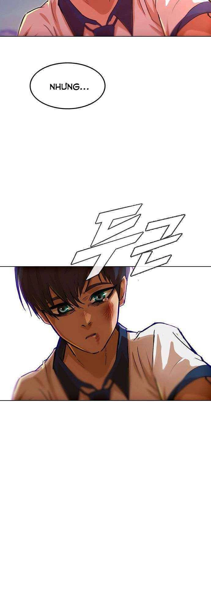 Cô Gái Từ Ứng Dụng Nhắn Tin Ngẫu Nhiên Chapter 72 - 64