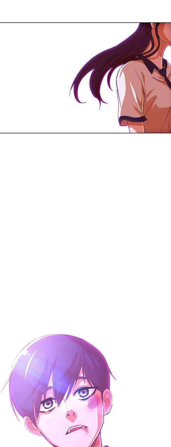 Cô Gái Từ Ứng Dụng Nhắn Tin Ngẫu Nhiên Chapter 72 - 65