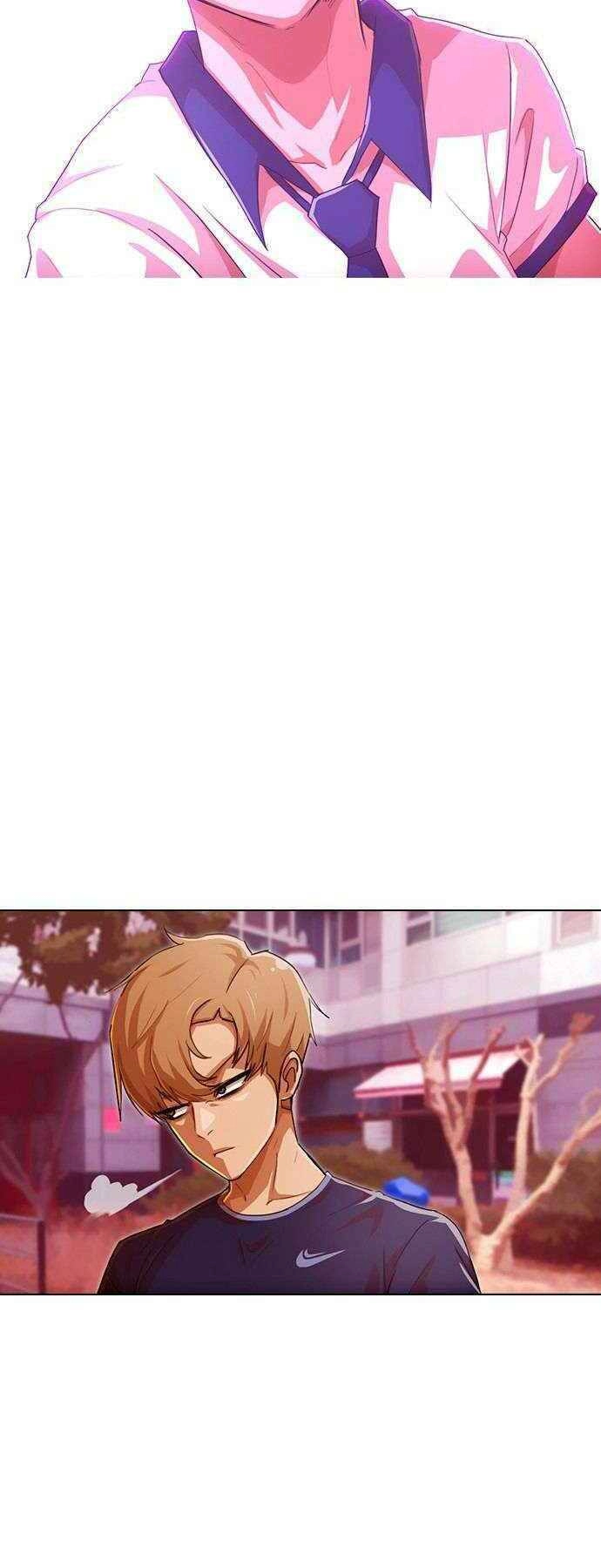 Cô Gái Từ Ứng Dụng Nhắn Tin Ngẫu Nhiên Chapter 72 - 66