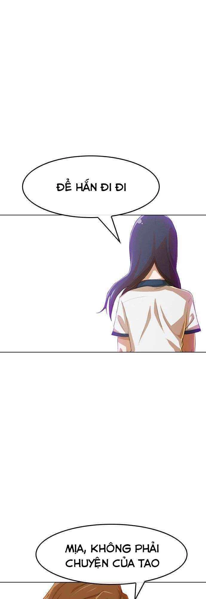 Cô Gái Từ Ứng Dụng Nhắn Tin Ngẫu Nhiên Chapter 73 - 48