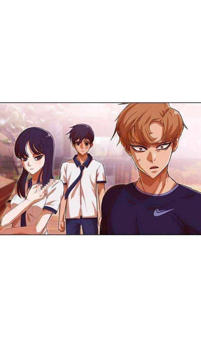 Cô Gái Từ Ứng Dụng Nhắn Tin Ngẫu Nhiên Chapter 73 - 56