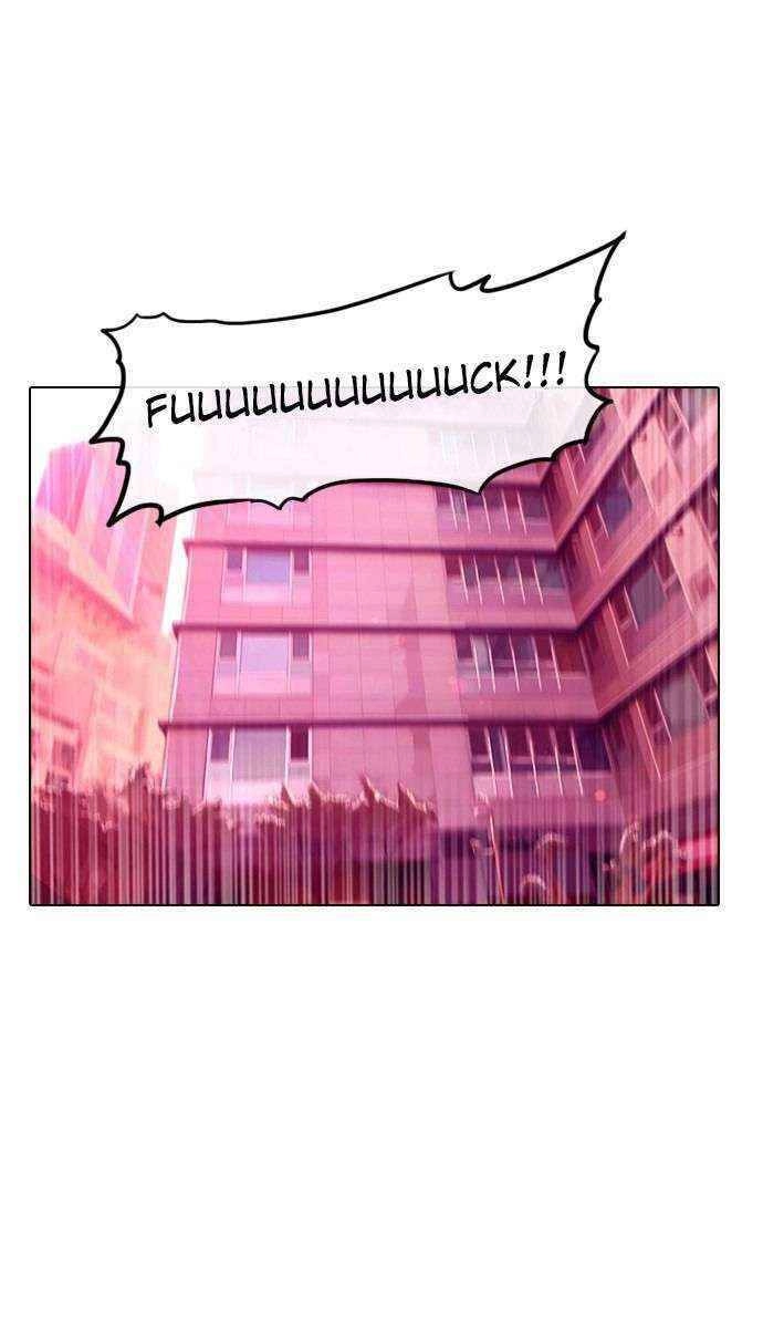 Cô Gái Từ Ứng Dụng Nhắn Tin Ngẫu Nhiên Chapter 73 - 60