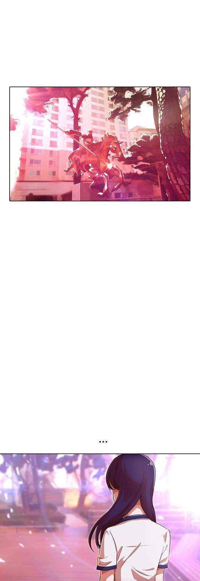 Cô Gái Từ Ứng Dụng Nhắn Tin Ngẫu Nhiên Chapter 73 - 61