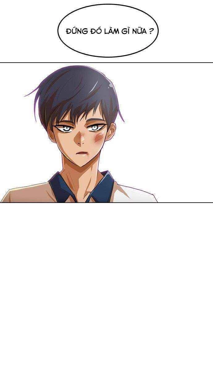 Cô Gái Từ Ứng Dụng Nhắn Tin Ngẫu Nhiên Chapter 73 - 64