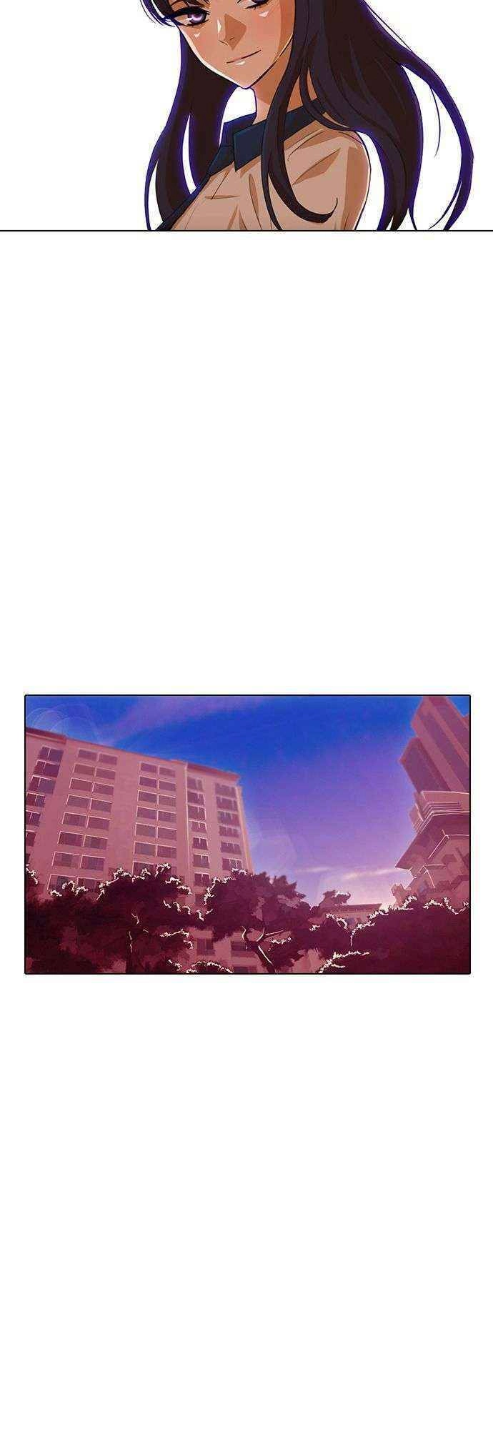 Cô Gái Từ Ứng Dụng Nhắn Tin Ngẫu Nhiên Chapter 73 - 67