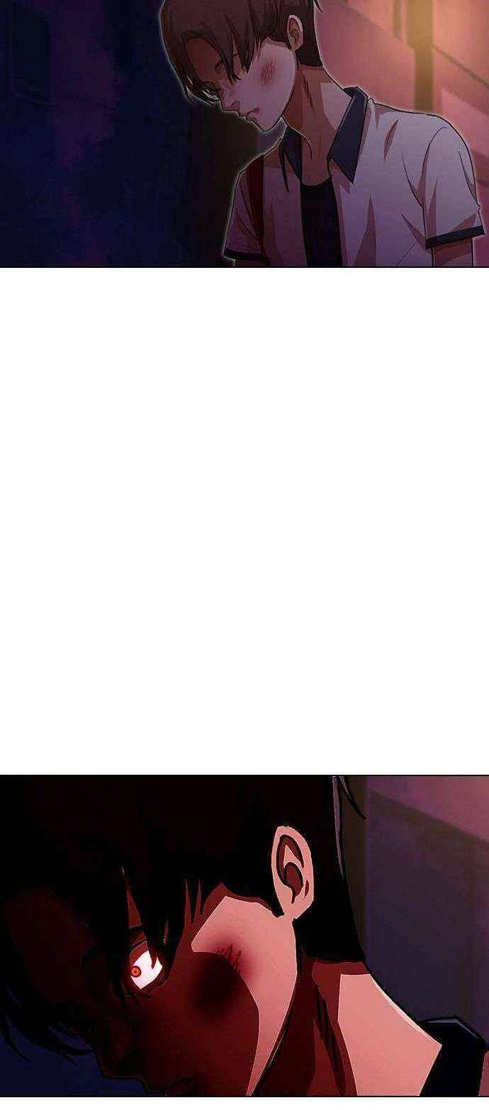 Cô Gái Từ Ứng Dụng Nhắn Tin Ngẫu Nhiên Chapter 73 - 70