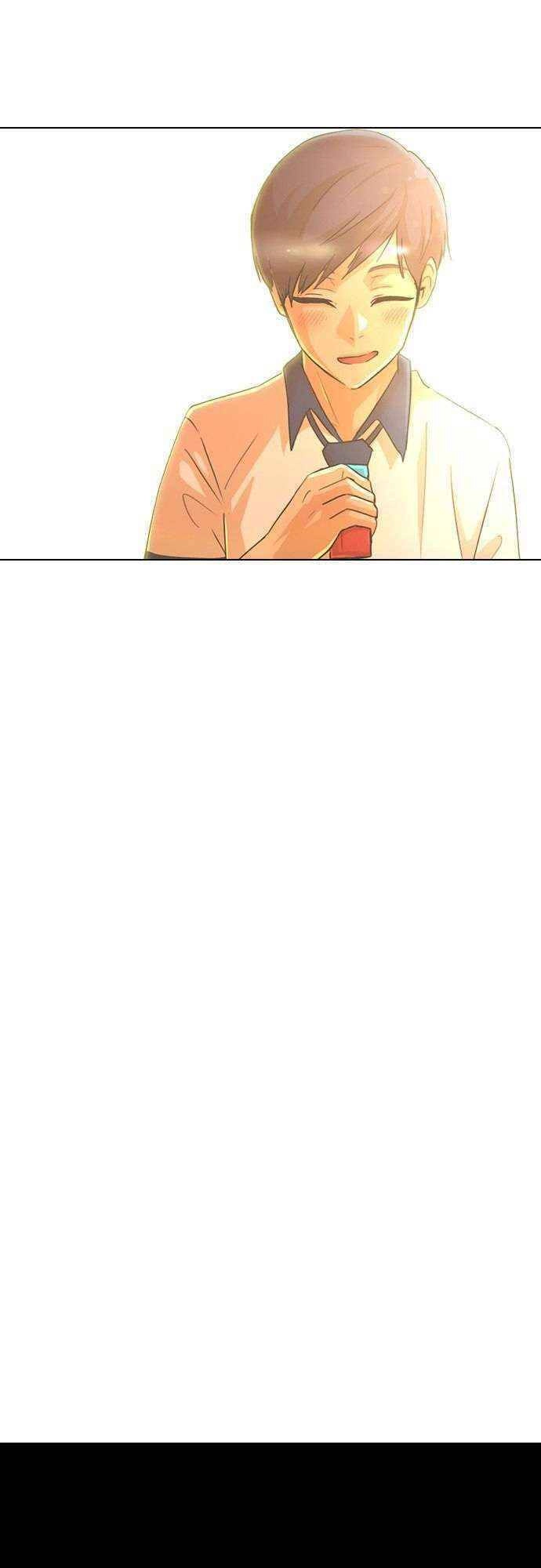 Cô Gái Từ Ứng Dụng Nhắn Tin Ngẫu Nhiên Chapter 73 - 97