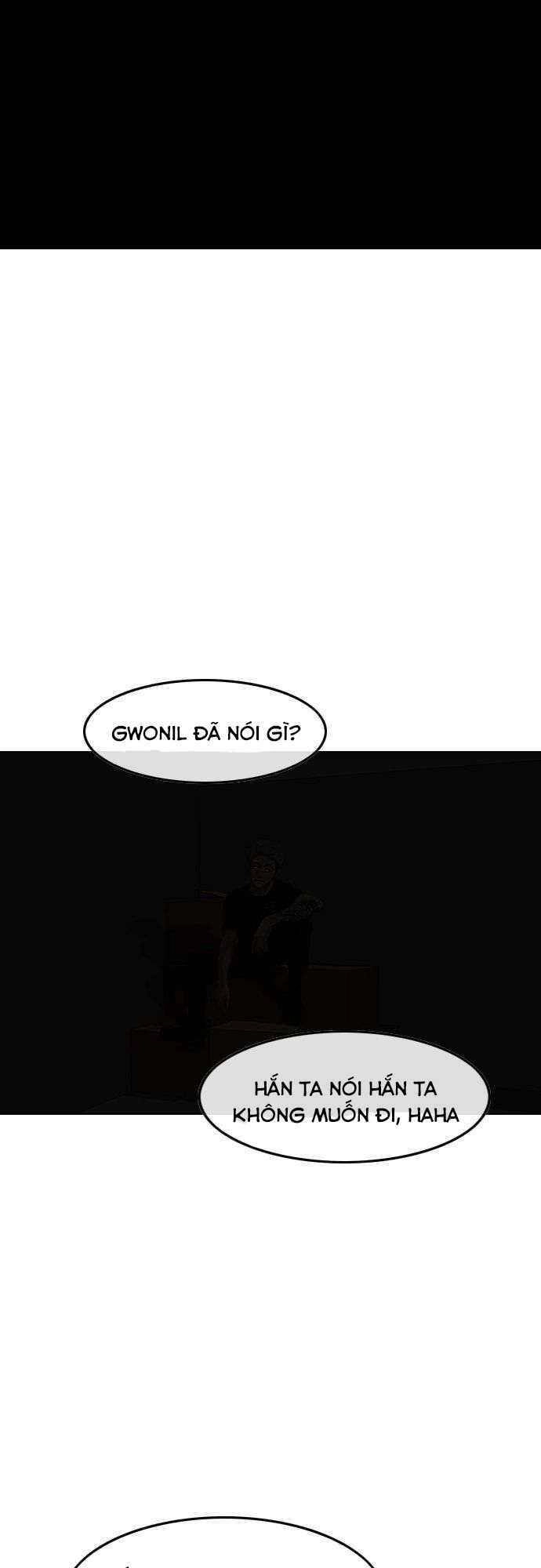 Cô Gái Từ Ứng Dụng Nhắn Tin Ngẫu Nhiên Chapter 73 - 98