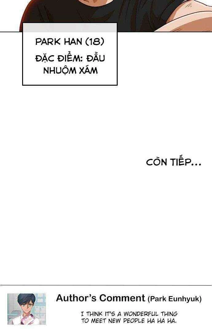 Cô Gái Từ Ứng Dụng Nhắn Tin Ngẫu Nhiên Chapter 73 - 101