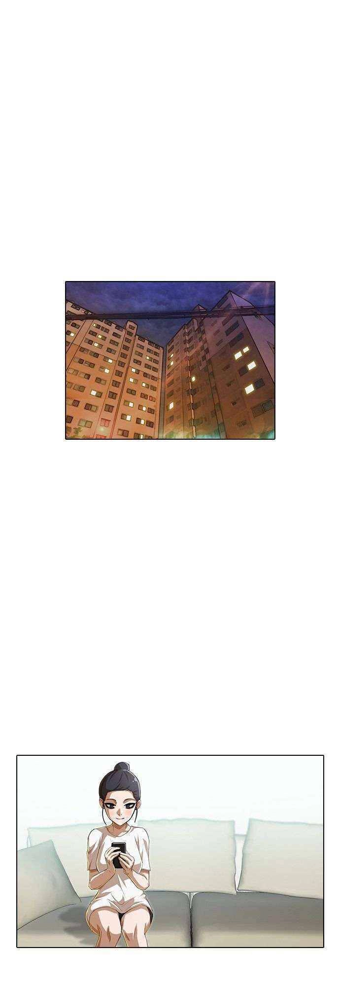 Cô Gái Từ Ứng Dụng Nhắn Tin Ngẫu Nhiên Chapter 74 - 31