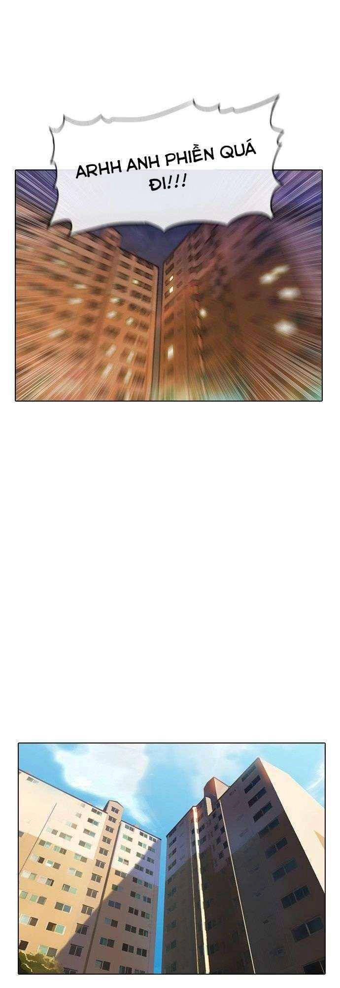 Cô Gái Từ Ứng Dụng Nhắn Tin Ngẫu Nhiên Chapter 74 - 36