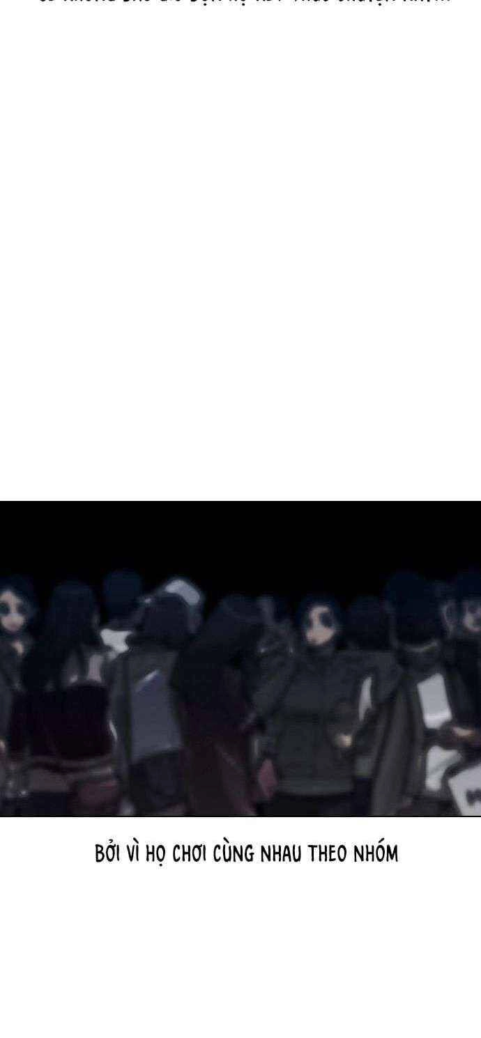 Cô Gái Từ Ứng Dụng Nhắn Tin Ngẫu Nhiên Chapter 74 - 51