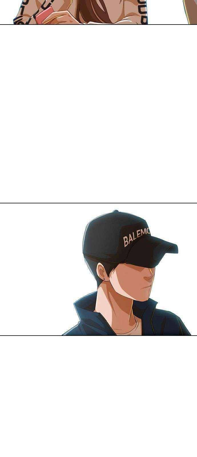 Cô Gái Từ Ứng Dụng Nhắn Tin Ngẫu Nhiên Chapter 75 - 23