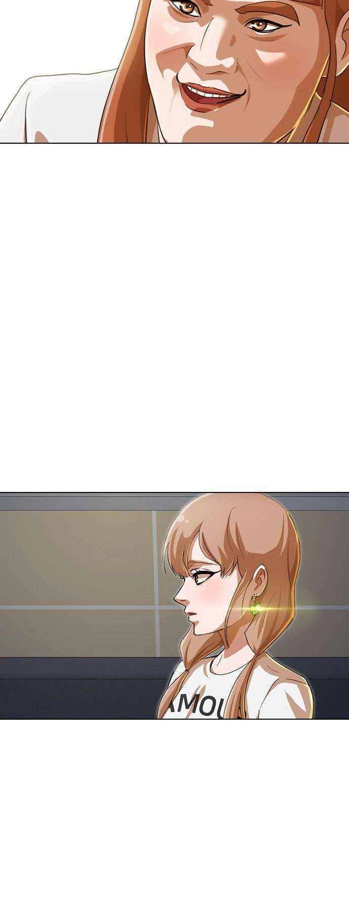 Cô Gái Từ Ứng Dụng Nhắn Tin Ngẫu Nhiên Chapter 75 - 48