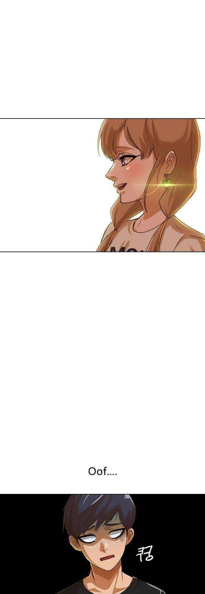 Cô Gái Từ Ứng Dụng Nhắn Tin Ngẫu Nhiên Chapter 75 - 50